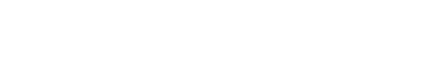 Optiwize