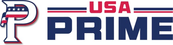 USA Prime